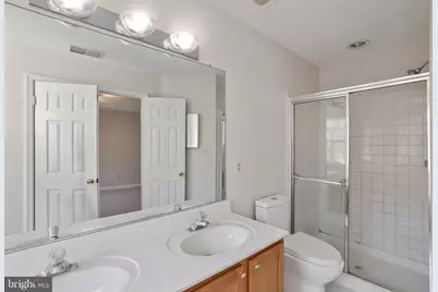 1802 Spanish Oak Lane, Bowie, MD 20721 - Photo 18