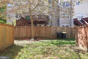 1802 Spanish Oak Ln, Bowie, MD 20721 - Photo 34