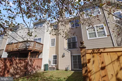 1802 Spanish Oak Lane, Bowie, MD 20721 - Photo 36