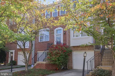 1802 Spanish Oak Lane, Bowie, MD 20721 - Photo 40