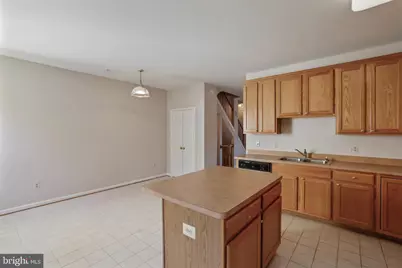 1802 Spanish Oak Lane, Bowie, MD 20721 - Photo 12