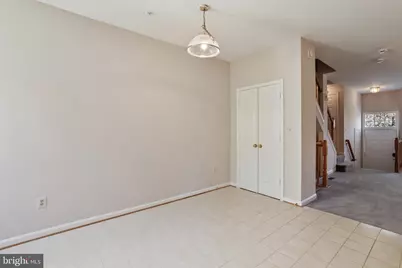 1802 Spanish Oak Lane, Bowie, MD 20721 - Photo 8