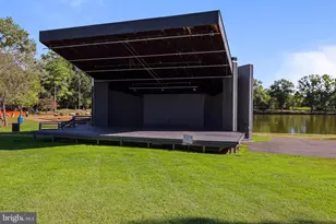 1802 Spanish Oak Ln, Bowie, MD 20721 - Photo 44