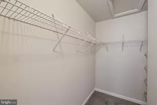 1802 Spanish Oak Ln, Bowie, MD 20721 - Photo 26