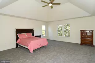 8012 Wingate Dr, Glenn Dale, MD 20769 - Photo 18