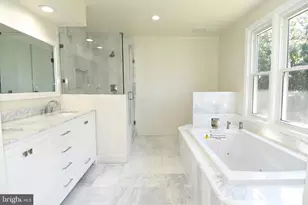 8012 Wingate Dr, Glenn Dale, MD 20769 - Photo 20