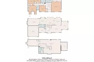 8012 Wingate Dr, Glenn Dale, MD 20769 - Photo 38