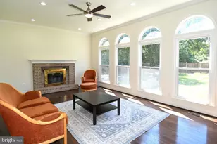 8012 Wingate Dr, Glenn Dale, MD 20769 - Photo 4
