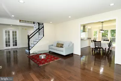 8012 Wingate Drive, Glenn Dale, MD 20769 - Photo 10