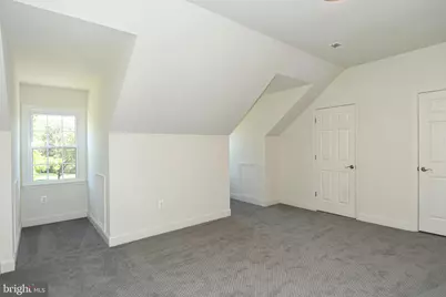8012 Wingate Drive, Glenn Dale, MD 20769 - Photo 26