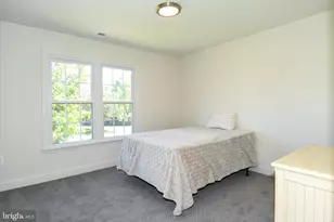 8012 Wingate Dr, Glenn Dale, MD 20769 - Photo 22