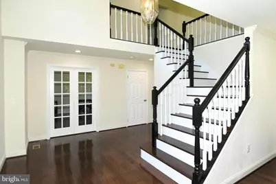 8012 Wingate Drive, Glenn Dale, MD 20769 - Photo 6