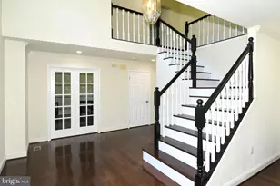 8012 Wingate Dr, Glenn Dale, MD 20769 - Photo 6