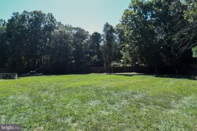 8012 Wingate Drive, Glenn Dale, MD 20769 - Photo 40