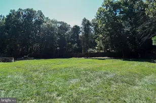 8012 Wingate Dr, Glenn Dale, MD 20769 - Photo 40