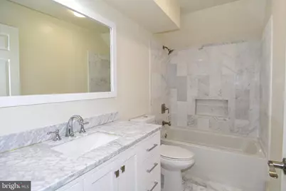 8012 Wingate Drive, Glenn Dale, MD 20769 - Photo 28