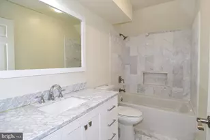 8012 Wingate Dr, Glenn Dale, MD 20769 - Photo 28