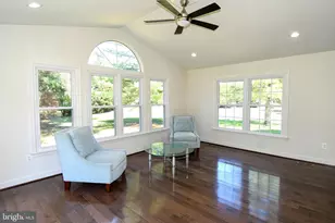 8012 Wingate Dr, Glenn Dale, MD 20769 - Photo 8