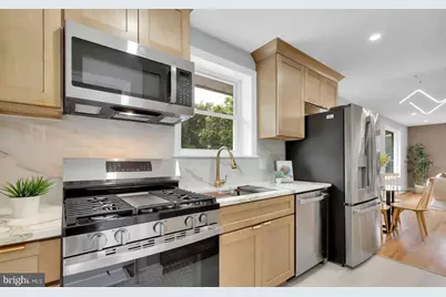 2129 Saranac Street, Hyattsville, MD 20783 - Photo 4