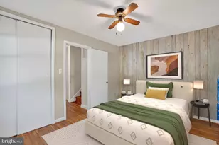 2519 Avalon Pl, Hyattsville, MD 20783 - Photo 16