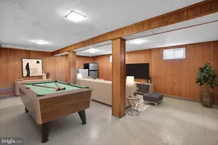 2519 Avalon Pl, Hyattsville, MD 20783 - Photo 24