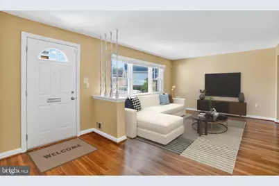 2519 Avalon Place, Hyattsville, MD 20783 - Photo 4