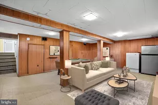 2519 Avalon Pl, Hyattsville, MD 20783 - Photo 26