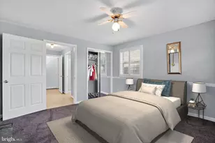 2519 Avalon Pl, Hyattsville, MD 20783 - Photo 22