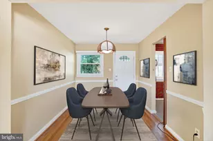 2519 Avalon Pl, Hyattsville, MD 20783 - Photo 6