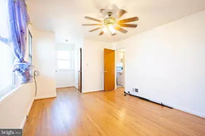 4123 24th Avenue, Temple Hills, MD 20748 - Photo 10