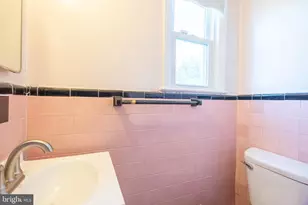 4123 24th Ave, Temple Hills, MD 20748 - Photo 16