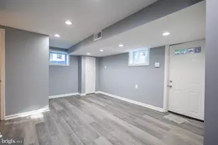 4123 24th Ave, Temple Hills, MD 20748 - Photo 18