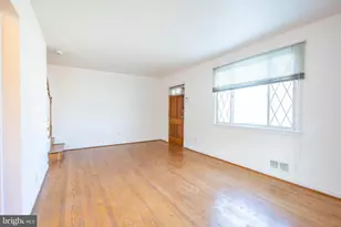 4123 24th Ave, Temple Hills, MD 20748 - Photo 6
