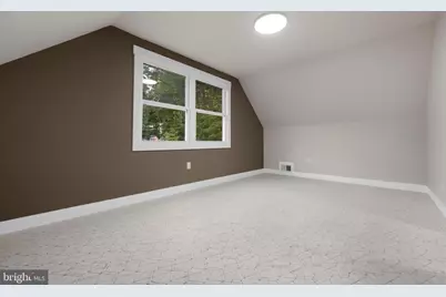 4004 Welsley Lane, Bowie, MD 20715 - Photo 36