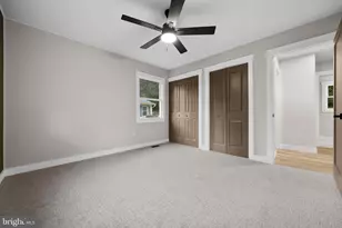 4004 Welsley Ln, Bowie, MD 20715 - Photo 22