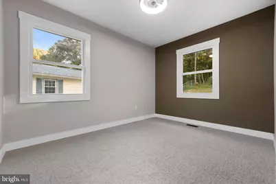 4004 Welsley Lane, Bowie, MD 20715 - Photo 24