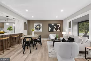 4004 Welsley Ln, Bowie, MD 20715 - Photo 8