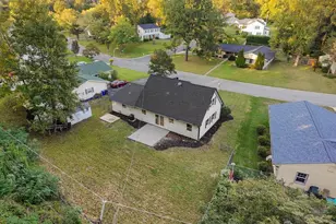 4004 Welsley Ln, Bowie, MD 20715 - Photo 42