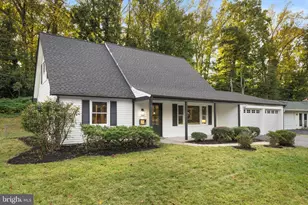 4004 Welsley Ln, Bowie, MD 20715 - Photo 40