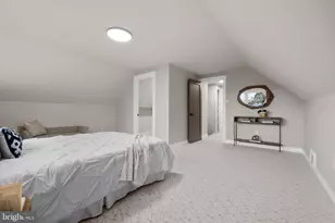 4004 Welsley Ln, Bowie, MD 20715 - Photo 30