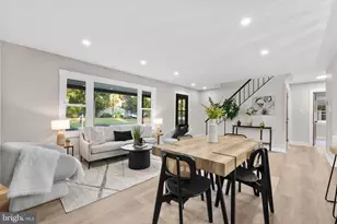 4004 Welsley Ln, Bowie, MD 20715 - Photo 12