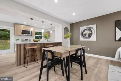 4004 Welsley Lane, Bowie, MD 20715 - Photo 10