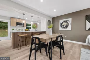 4004 Welsley Ln, Bowie, MD 20715 - Photo 10