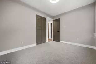 4004 Welsley Ln, Bowie, MD 20715 - Photo 26