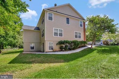 15444 Symondsbury Way, Upper Marlboro, MD 20774 - Photo 2