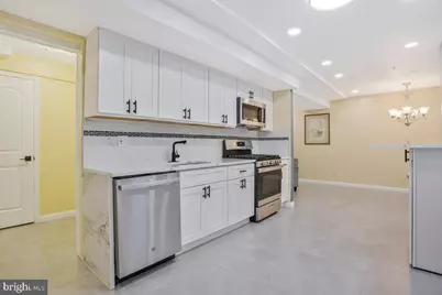 15444 Symondsbury Way, Upper Marlboro, MD 20774 - Photo 16
