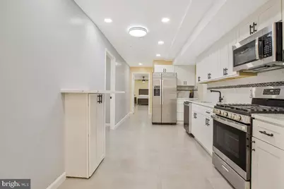 15444 Symondsbury Way, Upper Marlboro, MD 20774 - Photo 20
