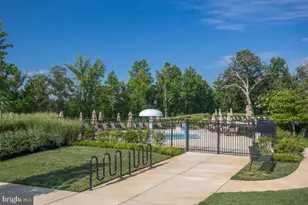 15444 Symondsbury Way, Upper Marlboro, MD 20774 - Photo 26