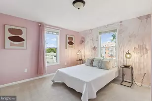 4001 Shepherd St, Brentwood, MD 20722 - Photo 20