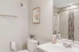 4001 Shepherd St, Brentwood, MD 20722 - Photo 22